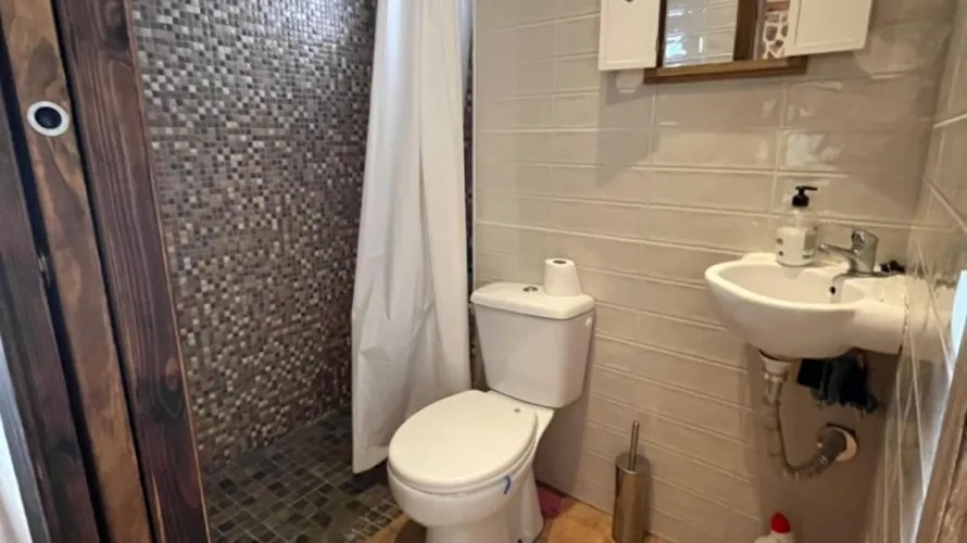 75m² house for sale, Villajoyosa, Spain No. 2715 № 7