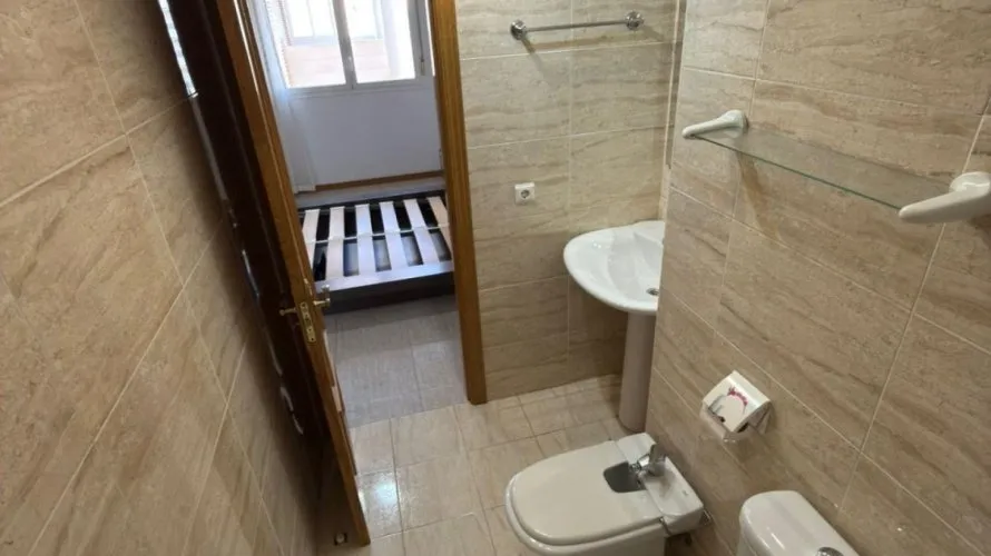 2 bedrooms apartment for sale, Villajoyosa, Spain No. 2371 № 22