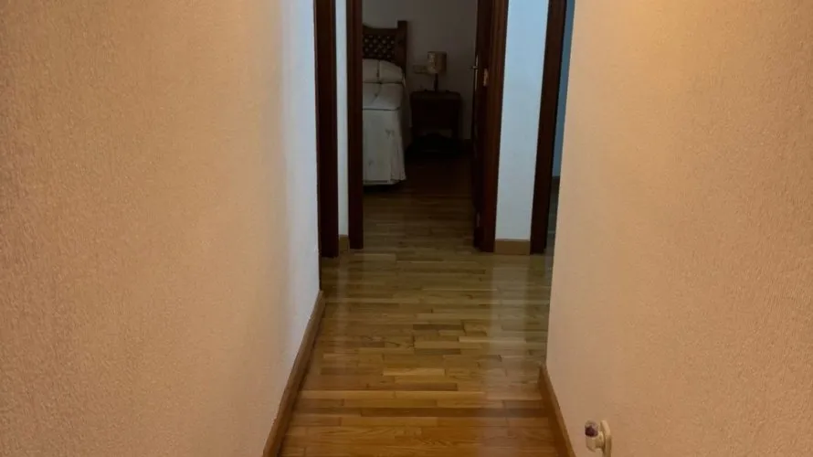 3 bedrooms apartment for sale, Torrevieja, Spain No. 1538 № 2