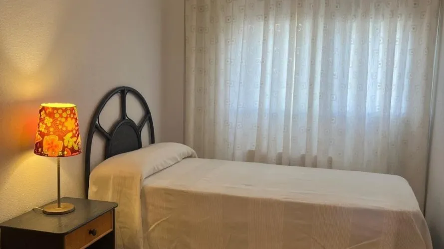 3 bedrooms apartment for sale, Campoamor, Spain No. 2247 № 10