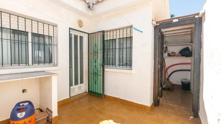 80m² house for sale, La Zenia, Spain No. 2666 № 18