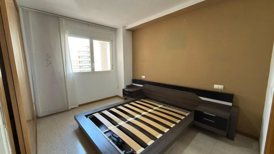 2 bedrooms apartment for sale, Villajoyosa, Spain No. 2371 № 18