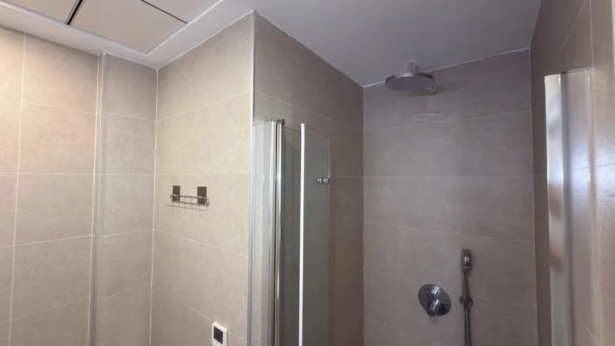 2 bedrooms penthouse for sale, Finestrat, Spain No. 1516 № 13