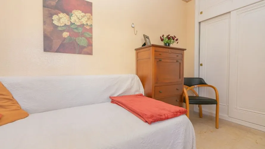 73m² apartment for sale, Playa Flamenca II, Spain No. 2375 № 22