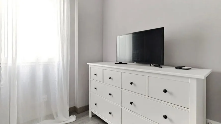 75m² apartment for sale, Torrevieja, Spain No. 2653 № 11
