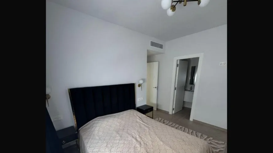 1 bedroom apartment for sale, Torrevieja, Spain No. 2379 № 10
