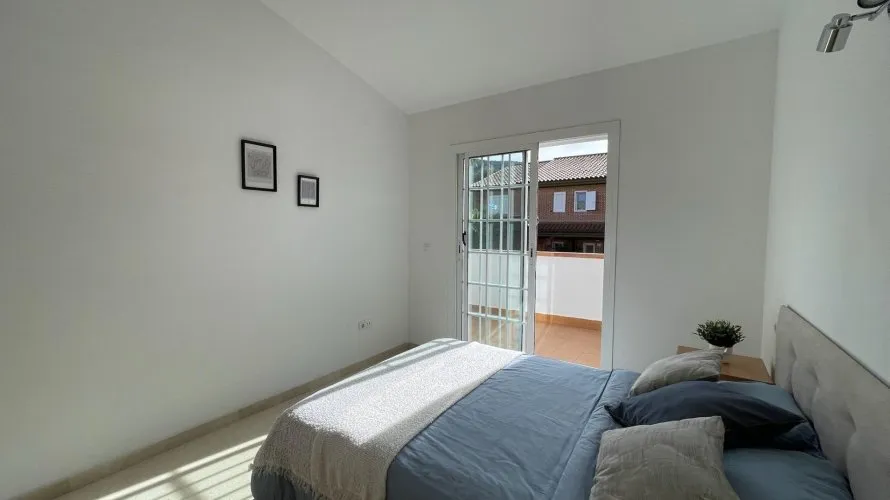 3 bedrooms house for sale, Albir, Spain No. 2655 № 8