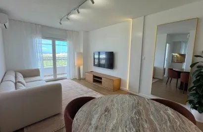 2 bedrooms penthouse for sale, Torrevieja, Spain No. 2250