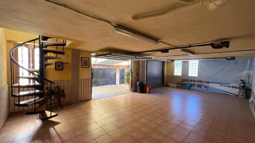 170m² apartment for sale, Godelleta, Spain No. 2490 № 4