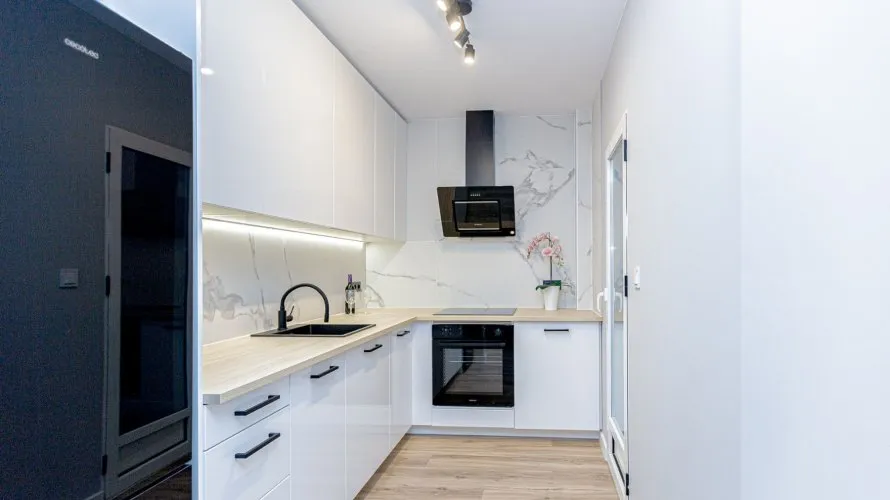 82m² house for sale, La Florida, Spain No. 2332 № 11