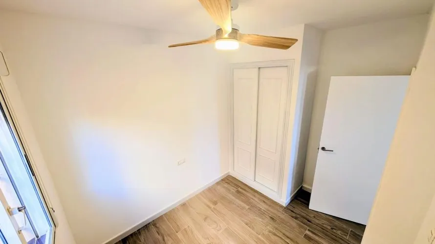 95m² apartment for sale, La Florida, Spain No. 2466 № 4