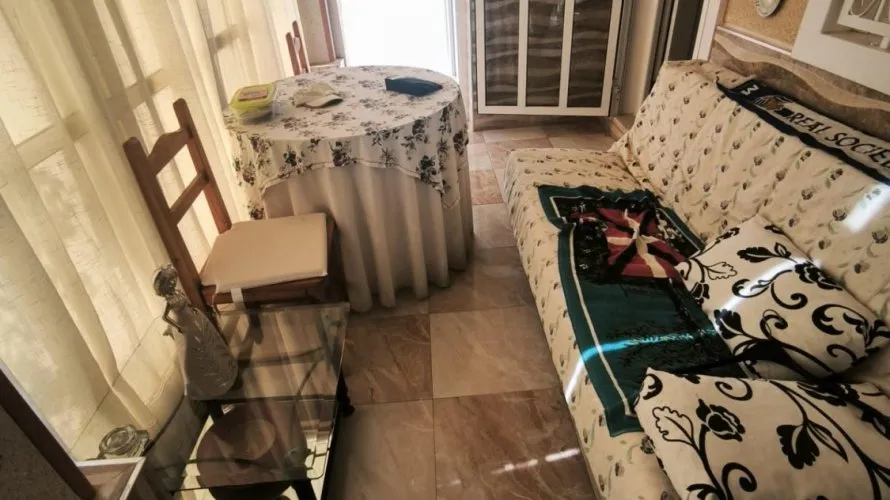 1 bedroom bungalow for sale, Torreblanca, Spain No. 2649 № 18