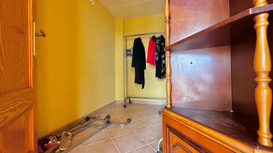 5 bedrooms villa for sale, Zona Altea Hills, Spain No. 1851 № 13
