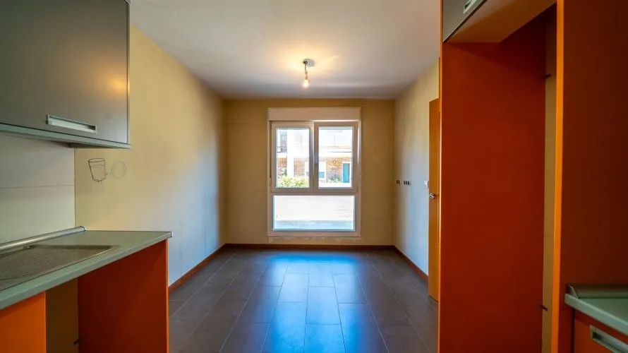 3 bedrooms apartment for sale, Pozuelo de Alarcon, Spain No. 2708 № 10