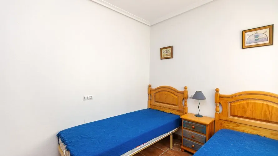 80m² house for sale, La Zenia, Spain No. 2666 № 19