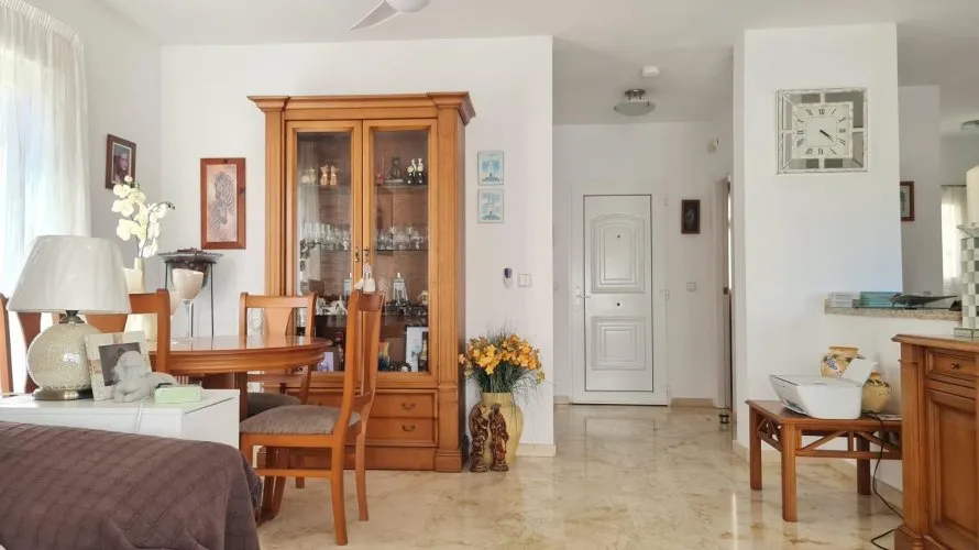124m² villa for sale, Alicante, Spain No. 2245 № 7