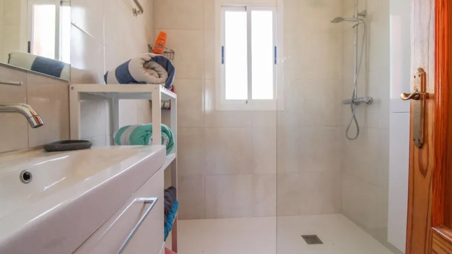 2 bedrooms bungalow for sale, La Regia, Spain No. 2227 № 20