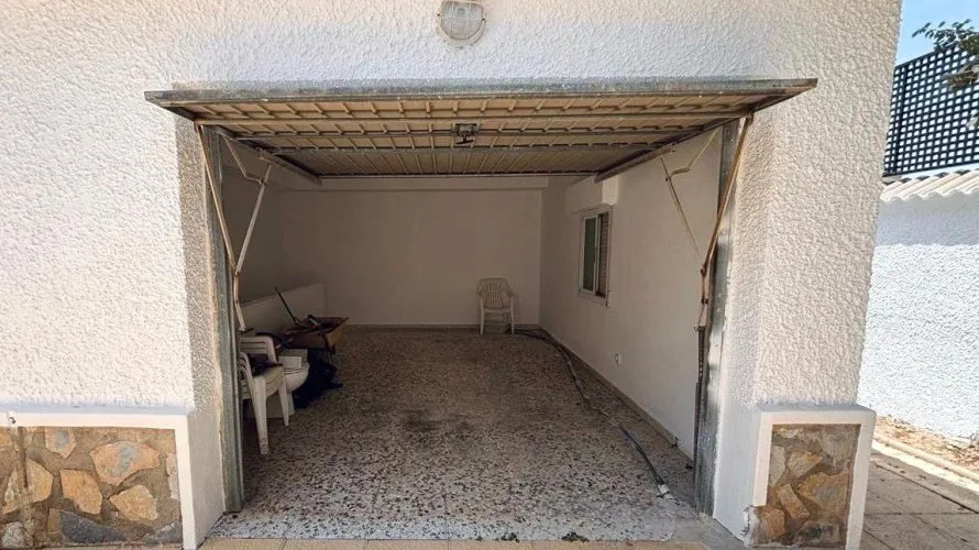 3 bedrooms villa for sale, Ciudad Quesada, Spain No. 2151 № 20
