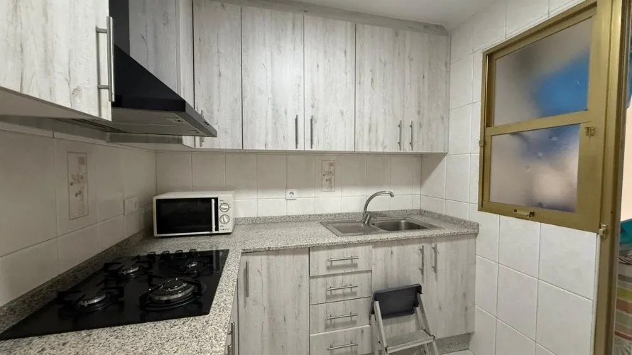 3 bedrooms apartment for sale, La Mata, Spain No. 2067 № 5