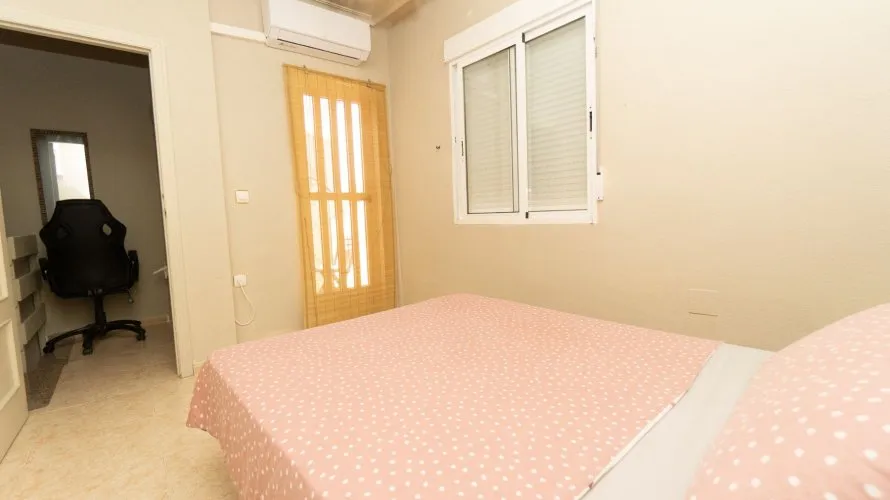 85m² house for sale, La Zenia, Spain No. 2665 № 20