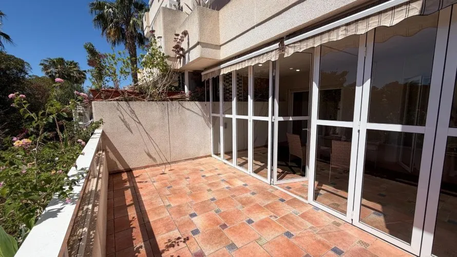2 bedrooms apartment for sale, Alicante, Spain No. 2465 № 11