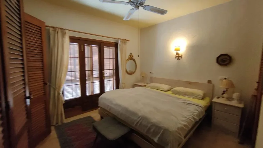 458m² apartment for sale, Moraira, Spain No. 2367 № 4
