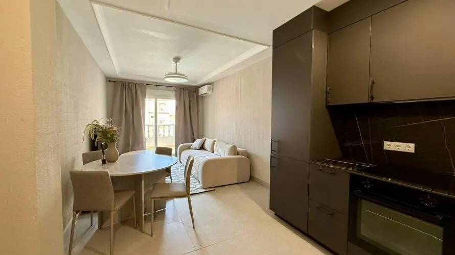 2 bedrooms apartment for sale, Torrevieja, Spain No. 2724 № 27