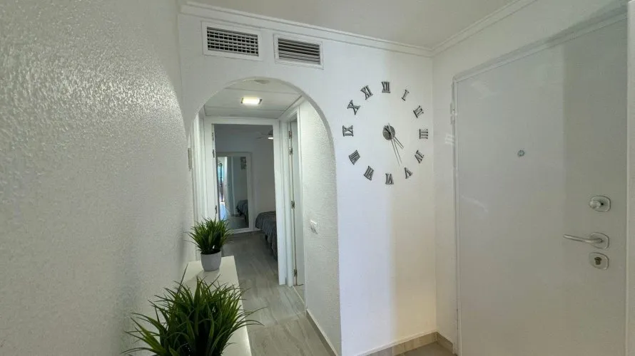 57m² penthouse for sale, Torre de la Horadada, Spain No. 1941 № 3