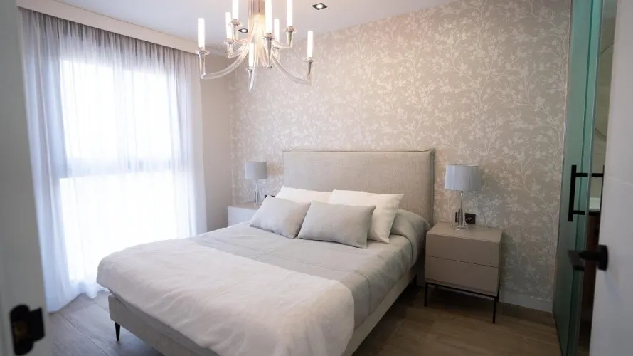 2 bedrooms bungalow for sale, Pilar de la Horadada, Spain No. 1573 № 16