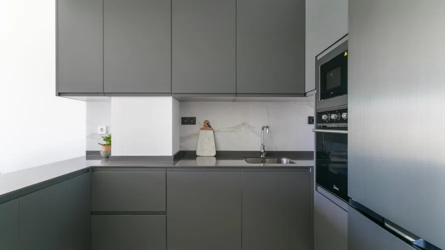 2 bedrooms apartment for sale, Torreblanca, Spain No. 1926 № 22