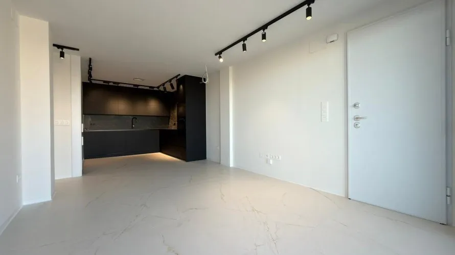 2 bedrooms apartment for sale, Finestrat, Spain No. 2257 № 10