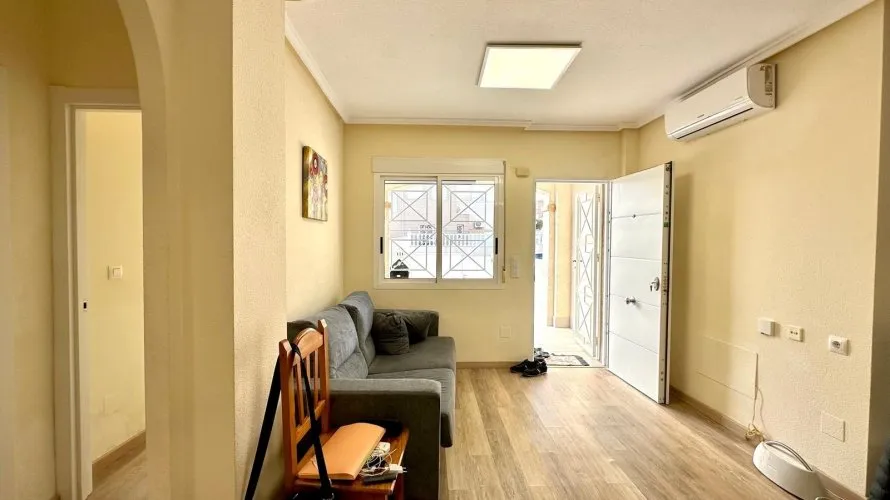 2 bedrooms bungalow for sale, Torreblanca, Spain No. 2415 № 23