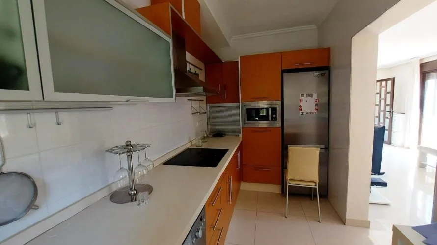3 bedrooms villa for sale, Ciudad Quesada, Spain No. 1845 № 26