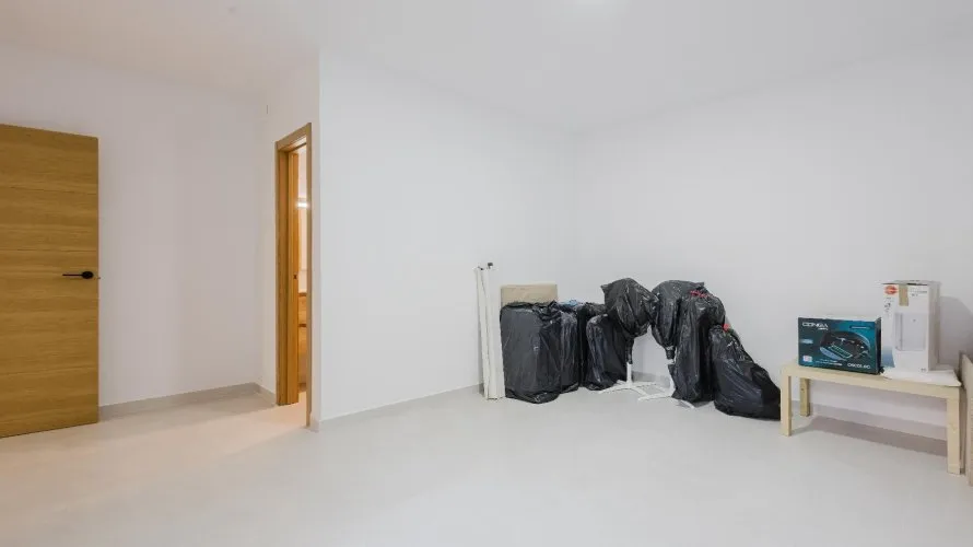 362m² villa for sale, Algorfa, Spain No. 2240 № 22
