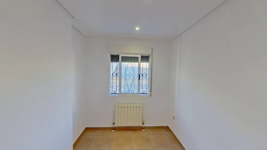 3 bedrooms house for sale, La Florida, Spain No. 1562 № 14