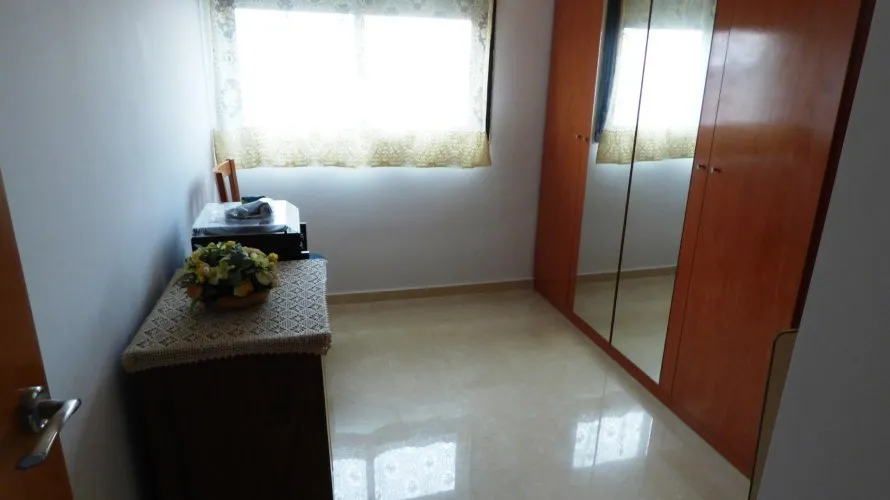 4 bedrooms penthouse for sale, Alicante, Spain No. 1495 № 28