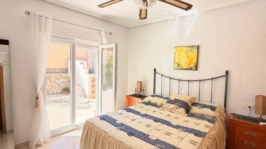 5 bedrooms villa for sale, Ciudad Quesada, Spain No. 2359 № 21