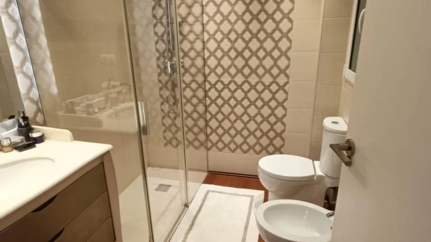 2 bedrooms apartment for sale, Alicante, Spain No. 1979 № 28
