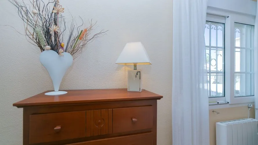 73m² apartment for sale, Playa Flamenca II, Spain No. 2375 № 24