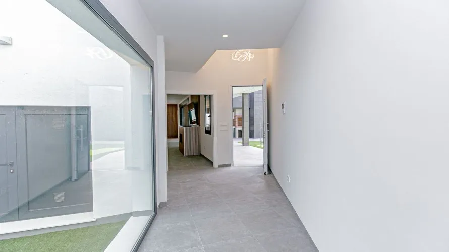 277m² villa for sale, Lo Pagan, Spain No. 2337 № 5