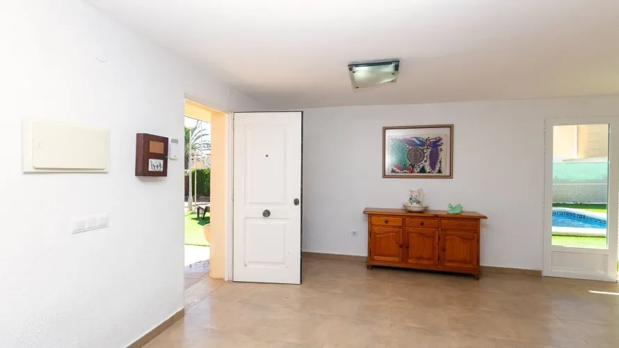 293m² villa for sale, La Zenia, Spain No. 2684 № 19