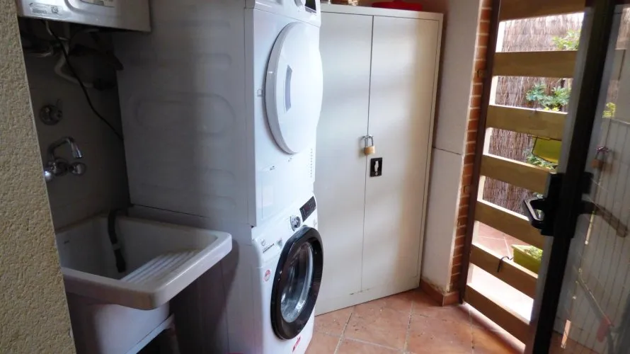 2 bedrooms apartment for sale, San Juan, Spain No. 2543 № 13