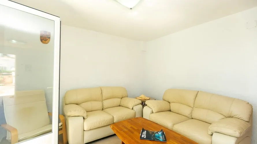 293m² villa for sale, La Zenia, Spain No. 2684 № 15