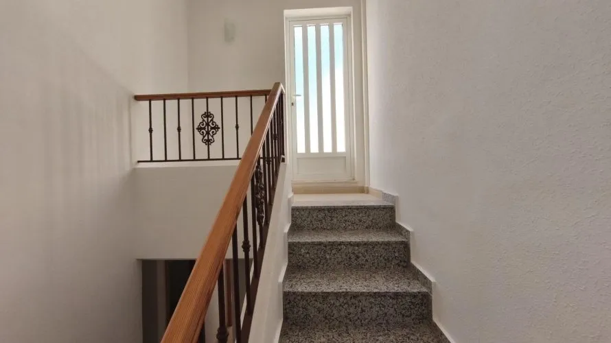 3 bedrooms house for sale, Rojales, Spain No. 2249 № 19