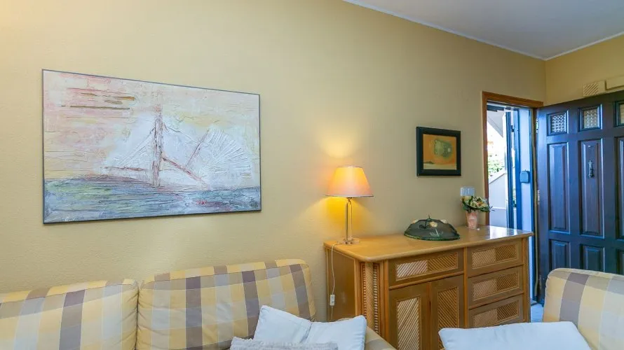 73m² apartment for sale, Playa Flamenca II, Spain No. 2375 № 8