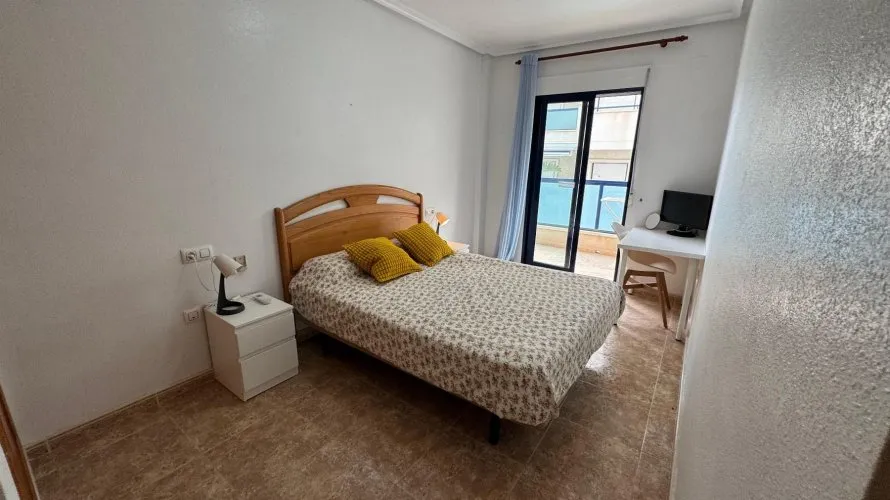98m² apartment for sale, Campoamor, Spain No. 2396 № 16