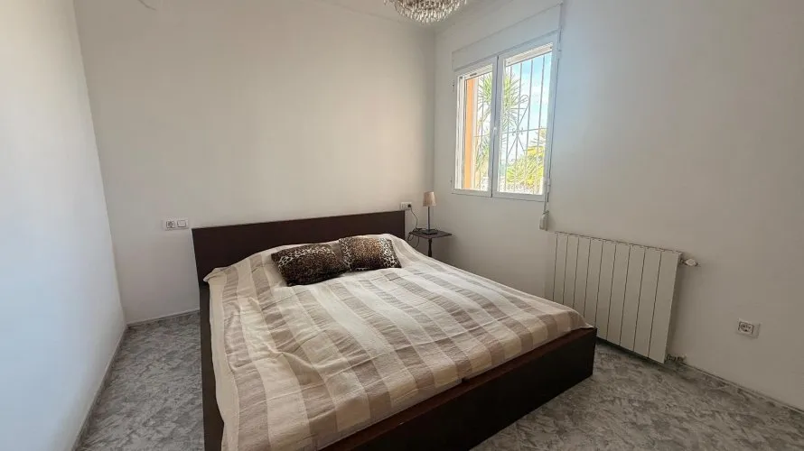 384m² villa for sale, Calpe, Spain No. 1519 № 14