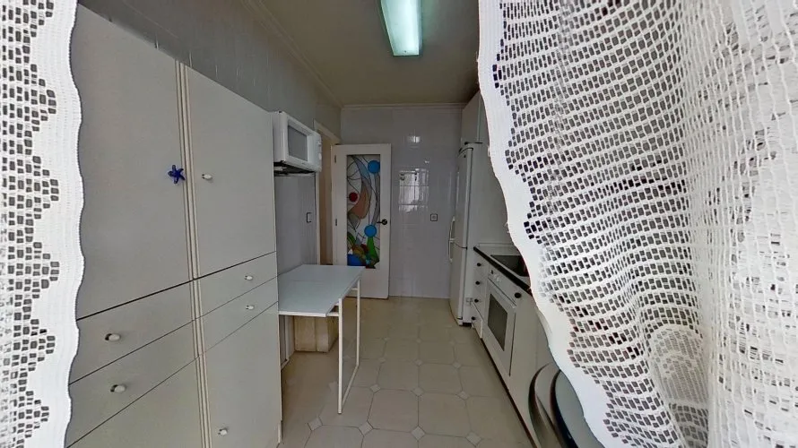4 bedrooms apartment for sale, Torrevieja, Spain No. 2694 № 8