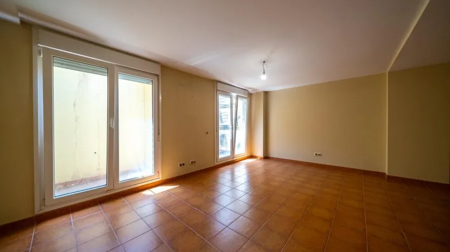3 bedrooms apartment for sale, Pozuelo de Alarcon, Spain No. 2708