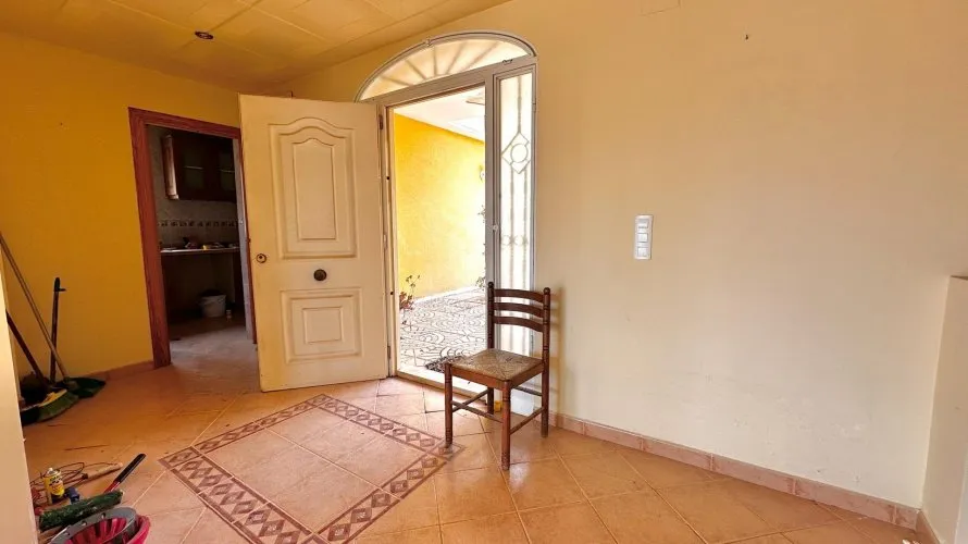 5 bedrooms villa for sale, Zona Altea Hills, Spain No. 1851 № 28